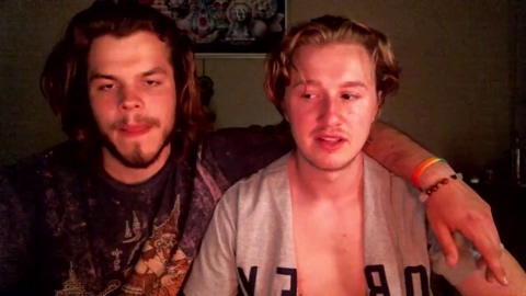 codygunzxxx2  06-07-2022